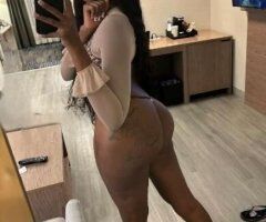 INCALLS AVAILABLE NOW !!! LOOKING FOR TOP TIER PUSSY COME GET WET 💦👅AND WILD FETISH FRENIDLY - Image 5
