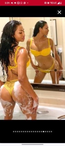 🛬New Arrival🎥Trans Adult Pornstar 💌Best Massages🤫 - 1