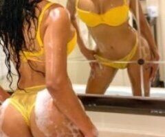 Grand Rapids escorts - 🛬New Arrival🎥Trans Adult Pornstar 💌Best Massages🤫