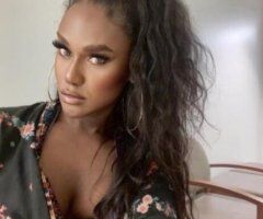 🛬New Arrival🎥Trans Adult Pornstar 💌Best Massages🤫 - Image 2