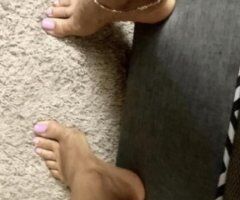 🛬New Arrival🎥Trans Adult Pornstar 💌Best Massages🤫 - Image 6
