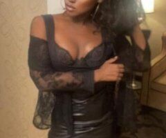 🛬New Arrival🎥Trans Adult Pornstar 💌Best Massages🤫 - Image 9
