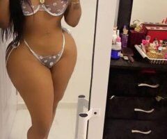 Chambersburg escorts - call me RIGHT NOW 24/7