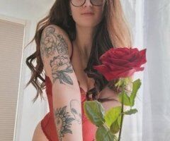 💄💄Car fun/Outcall and incall👅👅//I sell video💦💦 - Image 1