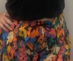 Ann Arbor escorts - Outcalls and car dates available between 8 and 10:00pm 😘