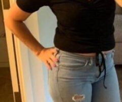 Outcalls and car dates available between 8 and 10:00pm 😘 - Image 6