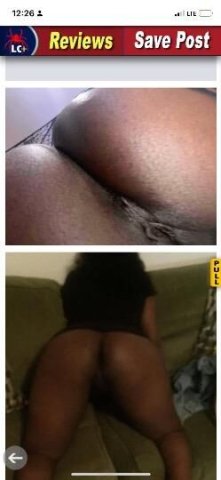 CAn I come over and riDe your Magic sTIck - 1