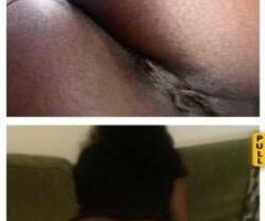 Southern Maryland escorts - CAn I come over and riDe your Magic sTIck