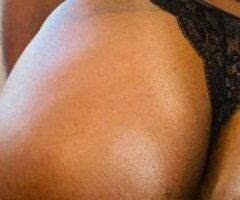 CAn I come over and riDe your Magic sTIck - Image 5