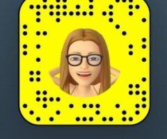 🔥 Sophisticated Luxury 🔥 Now Snapchat verification available 🔥 - Image 2