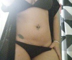 Savannah escorts - Fun that Brings You Satisfaction in ways that Is Guaranteed to be Well worthwhile, Hit my Line If You're interested in spending some time with ya girl Sunni🌻 Outcalls and Car Dates Only 👅