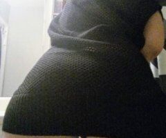 Fun that Brings You Satisfaction in ways that Is Guaranteed to be Well worthwhile, Hit my Line If You're interested in spending some time with ya girl Sunni🌻 Outcalls and Car Dates Only 👅 - Image 2