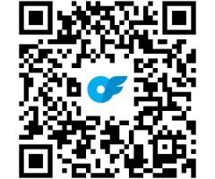 Visalia escorts - 🐝รwɛɛt ʆikɛ cɑɳɗy 🍯👑••••> 👙 тнιcĸ & кιику 👠 ℛℰᎯⅅᎽ 2 ℙℒᎯᎽ 🔥🍓 ᴾᴿᴱᵀᵀᵞ