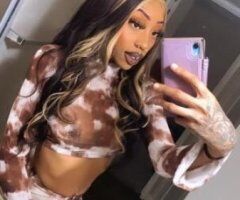 Phoenix escorts - Cum put my talents to the test BEST of the BEST💦🌫