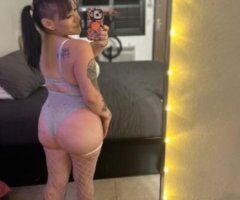 Orange County escorts - The Best Fucking Head!!