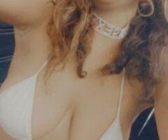 Racine escorts - Pleasant Prarie All Real No Games