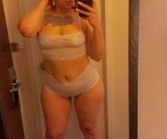 South Bend escorts - ❤New Pics 🥰 Lets Play❤ Certified Head Doctor 🤭