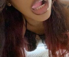 Scranton escorts - LET ME SUCK U DRY WHILE YOU SQUEEZE MY NIPPLES AND SUCK👅💦💦