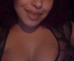 late night special! text now! - Image 7