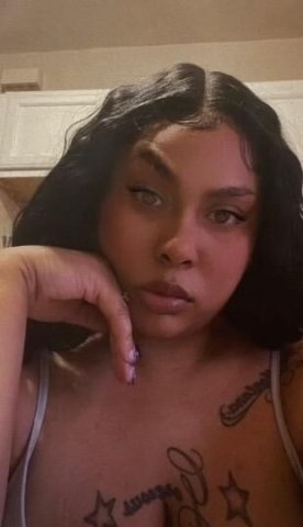 Sexy Girl💦🌸 SPECIAL💕✨Ready To Fuck 👅👅 Full Service / 😘💋AMAZING EXPERIENCE - 💦💦💦💦💧 - 1