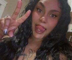 Sexy Girl💦🌸 SPECIAL💕✨Ready To Fuck 👅👅 Full Service / 😘💋AMAZING EXPERIENCE - 💦💦💦💦💧 - Image 2