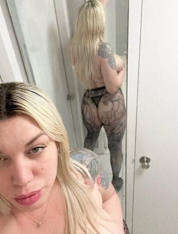 HOT CUBAN GIRL ❤‍🔥😋😍 - 1