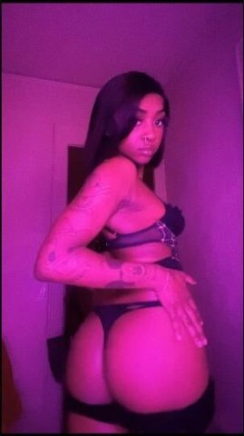 Horny Tight , 💦Romantic Girl 💐 AVAILABLE 24/7 Ready For HOOKUP‼ No Games CLICK HERE To Meet Anna The 🇯🇲 Girl Ready To Party Incalls / Outcalls / Car Dates 💦 - 1