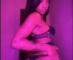 Waterloo escorts - Horny Tight , 💦Romantic Girl 💐 AVAILABLE 24/7 Ready For HOOKUP‼ No Games CLICK HERE To Meet Anna The 🇯🇲 Girl Ready To Party Incalls / Outcalls / Car Dates 💦