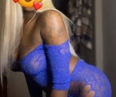 Horny Tight , 💦Romantic Girl 💐 AVAILABLE 24/7 Ready For HOOKUP‼ No Games CLICK HERE To Meet Anna The 🇯🇲 Girl Ready To Party Incalls / Outcalls / Car Dates 💦 - Image 4