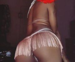 Horny Tight , 💦Romantic Girl 💐 AVAILABLE 24/7 Ready For HOOKUP‼ No Games CLICK HERE To Meet Anna The 🇯🇲 Girl Ready To Party Incalls / Outcalls / Car Dates 💦 - Image 6