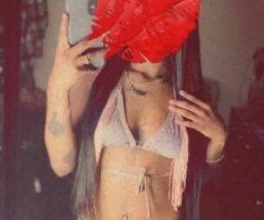 Horny Tight , 💦Romantic Girl 💐 AVAILABLE 24/7 Ready For HOOKUP‼ No Games CLICK HERE To Meet Anna The 🇯🇲 Girl Ready To Party Incalls / Outcalls / Car Dates 💦 - Image 7