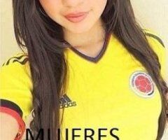Mamasita Sexy - Image 2