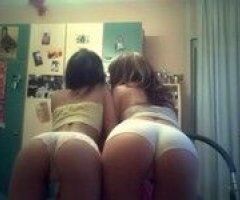 Mamasita Sexy - Image 3