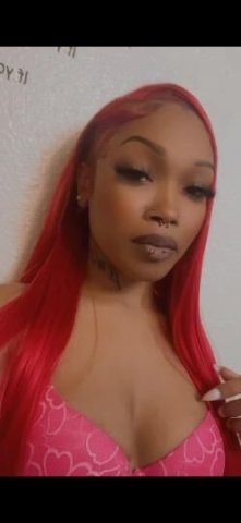 FACETIME SHOWS/OUTCALLS ,CONTENT 📲 - 1