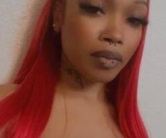 Pittsburgh escorts - FACETIME SHOWS/OUTCALLS ,CONTENT 📲