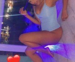 available now lets party babe!! - Image 2