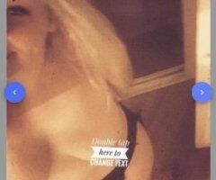 Santa Maria escorts - Girl Next Door, Lets Have Fun