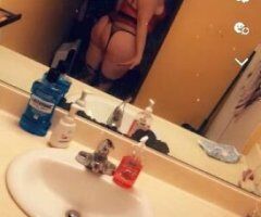 Girl Next Door, Lets Have Fun - Image 9