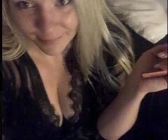 Girl Next Door, Lets Have Fun - Image 12