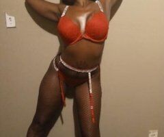 Little Rock escorts - (INCALL) MAKING LOVE IS WAY Better XOXO 💋🤩💕💧💧💧💧💧