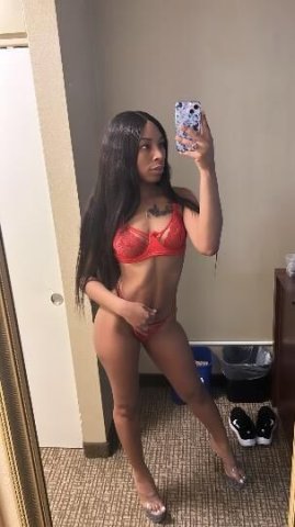 ⭐Freaky Exotic Dominican Mami ISQUIRT 💦 №① Choice!💕✨UP 24/7📲 - 1
