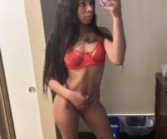 ⭐Freaky Exotic Dominican Mami ISQUIRT 💦 №① Choice!💕✨UP 24/7📲 - Image 1