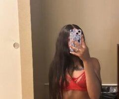 ⭐Freaky Exotic Dominican Mami ISQUIRT 💦 №① Choice!💕✨UP 24/7📲 - Image 3
