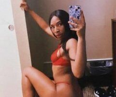 ⭐Freaky Exotic Dominican Mami ISQUIRT 💦 №① Choice!💕✨UP 24/7📲 - Image 5