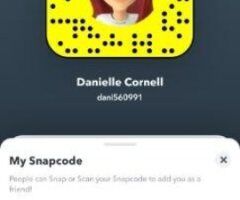 🌹💦💯 vakentines dsy specials qv 60 NUDES AND VIDEOS 4 DONATIONS🌹💯💯 SNAPCHAT ME dani560991🌹💦😗 - Image 2