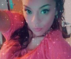 🌹💦💯 vakentines dsy specials qv 60 NUDES AND VIDEOS 4 DONATIONS🌹💯💯 SNAPCHAT ME dani560991🌹💦😗 - Image 12