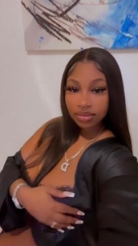 [♦] CLASSY [♦] FUN [♦]🇪 🇽 🇴 🇹 🇮 🇨 💙 🇭 🇴 🇹 🇹 🇮 🇪 [♦] UNRUSHED [♦] SWEET [♦] ALL NATURAL [♦] - 1