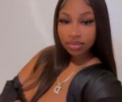 New York City escorts - [♦] CLASSY [♦] FUN [♦]🇪 🇽 🇴 🇹 🇮 🇨 💙 🇭 🇴 🇹 🇹 🇮 🇪 [♦] UNRUSHED [♦] SWEET [♦] ALL NATURAL [♦]
