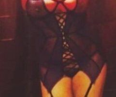 💦ThINkING oF BeING NaUGHtY ⁉ ME TOO!! 💦WeTT PuSSY💦 SS SPECIAL 💦 - Image 5