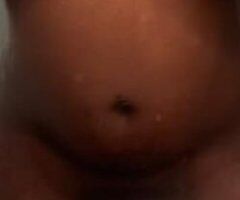 Tri-Cities escorts - very descrete ; no bare real submissive